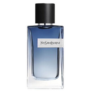 YVES SAINT LAURENT YSL Y Live Eau De Toilette Intense 100