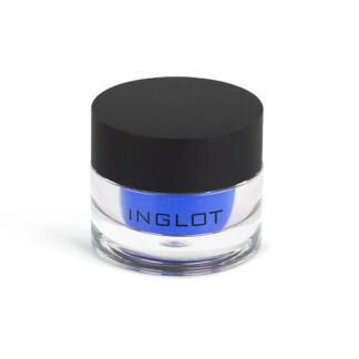 INGLOT Тени пигмент Body pigment пудра рассыпчатая для глаз и тела