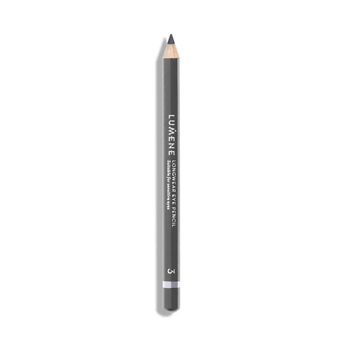 LUMENE Стойкий карандаш для глаз Longwear Eye Pencil MPL325215 фото 1