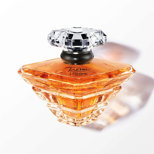 LANCOME Парфюмерная вода Tresor 100.0 MPL324781 фото 1