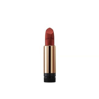 LANCOME Матовая губная помада L'Absolu Rouge Drama Matte. Cменный блок