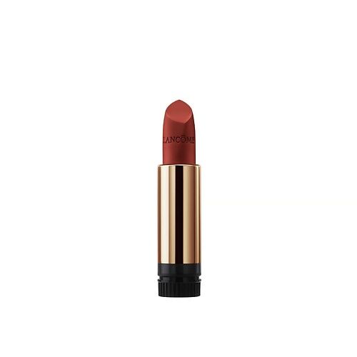 LANCOME Матовая губная помада L'Absolu Rouge Drama Matte. Cменный блок MPL329678 фото 1