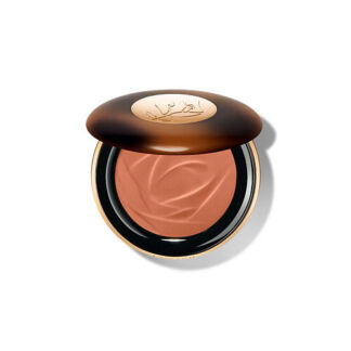 LANCOME Компактный пудровый бронзер Teint Idole Ultra Wear C.E Bronzer