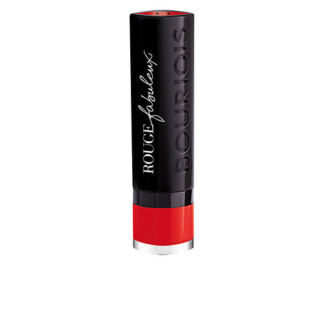 BOURJOIS Помада для губ ROUGE FABULEUX lipstick