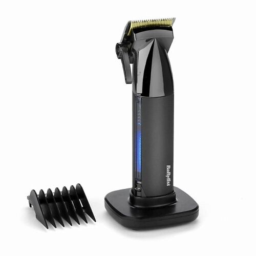 BABYLISS Машинка для стрижки E991E MPL341572 фото 1