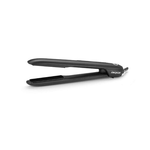 BABYLISS Выпрямитель для волос ST485E MPL341268 фото 1