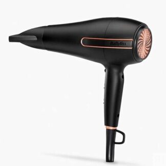 BABYLISS Фен для волос Super Power 2400 5240U