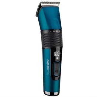 BABYLISS Машинка для стрижки E990E