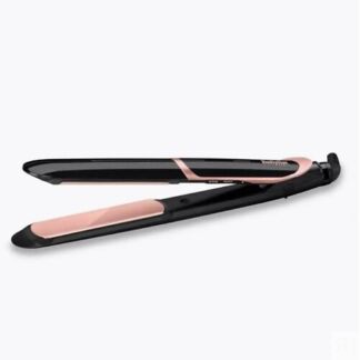 BABYLISS Выпрямитель для волос Super Smooth 235 ST391E