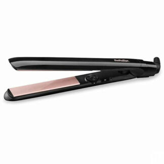 BABYLISS Выпрямитель для волос ST298E