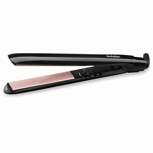 BABYLISS Выпрямитель для волос ST298E MPL342746 фото 1