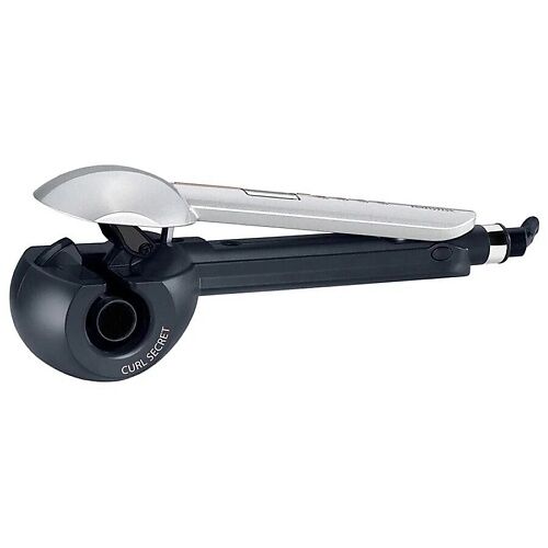 BABYLISS Автоматическая плойка Curl Secret Optimum C1600E MPL341002 фото 1
