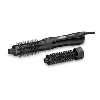 BABYLISS Фен-щетка Shape & Smooth AS82E