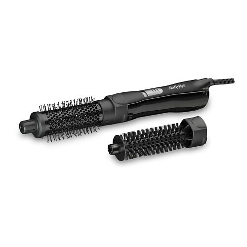 BABYLISS Фен-щетка Shape & Smooth AS82E MPL344014 фото 1