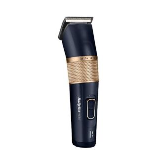 BABYLISS Машинка для стрижки волос E986E