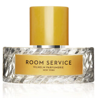 VILHELM PARFUMERIE Room Service 50