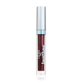 CIATE LONDON Блеск для губ с эффектом металлик Liquid Chrome