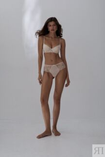 Трусики бразилиана Laete N04-220