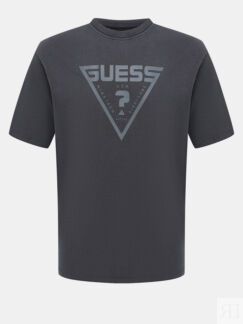 Футболка GUESS