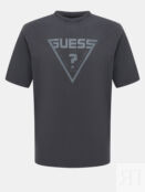 Футболка GUESS 489306-044 фото 1