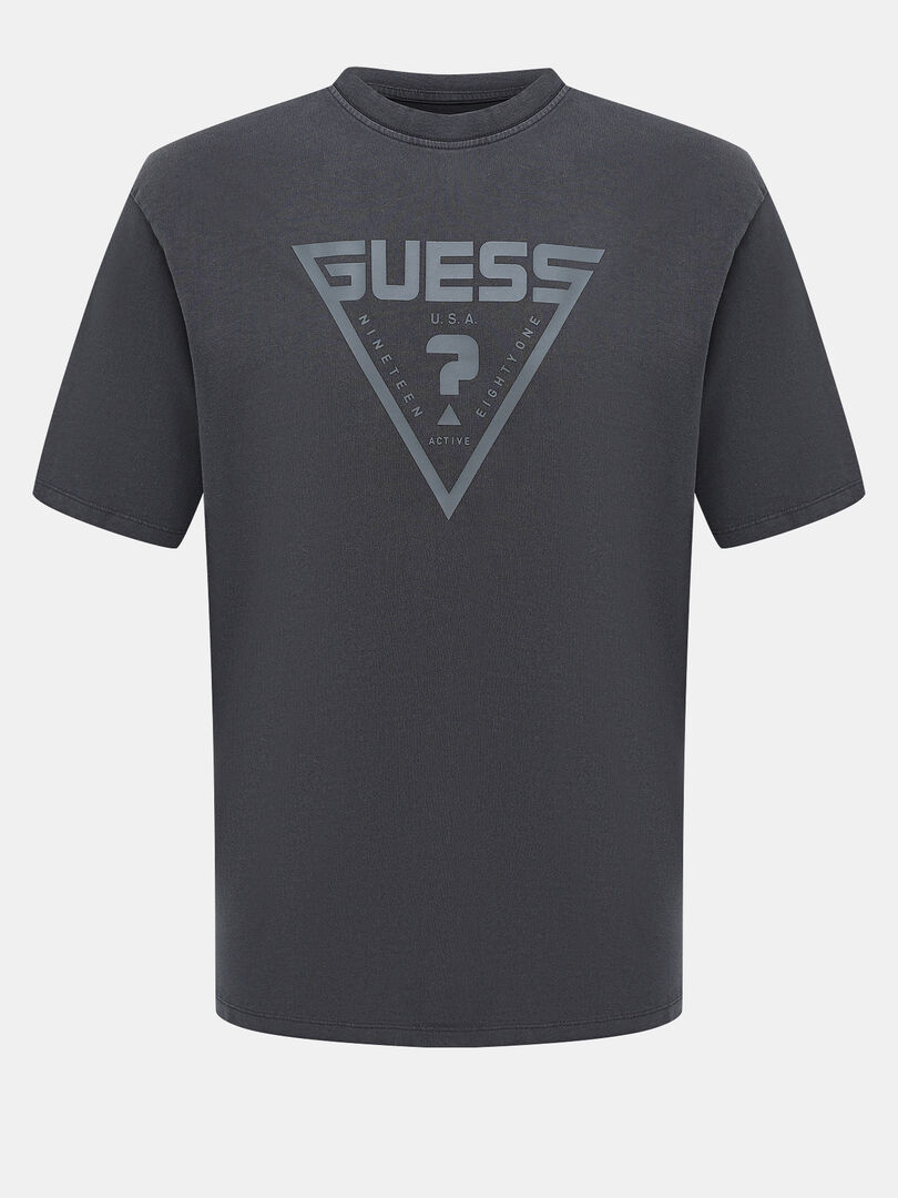 Футболка GUESS 489306-044 фото 1