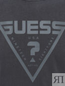 Футболка GUESS 489306-044 фото 3