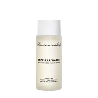 Мицеллярная вода Micellar Water 50 мл