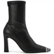 Ботинки Giuseppe Zanotti I470008 1476257 фото 1