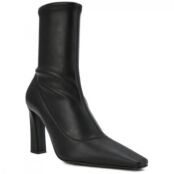 Ботинки Giuseppe Zanotti I470008 1476257 фото 2