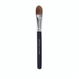 Кисть для маскирующих средств Concealer Brush IsaDora ISADORA Trading AG