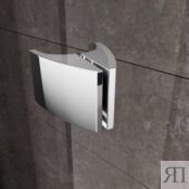 Душевой уголок Ravak Pivot PSKK3-90 Satin/Trans 37677U00Z1 фото 3