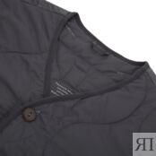 Куртка Liner New LINER 2 JACKET фото 3