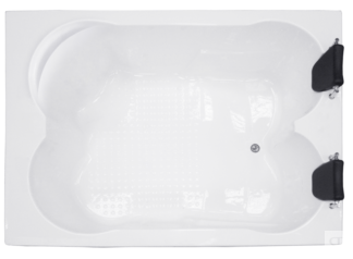 Акриловая ванна Royal Bath Hardon RB083100  200х150