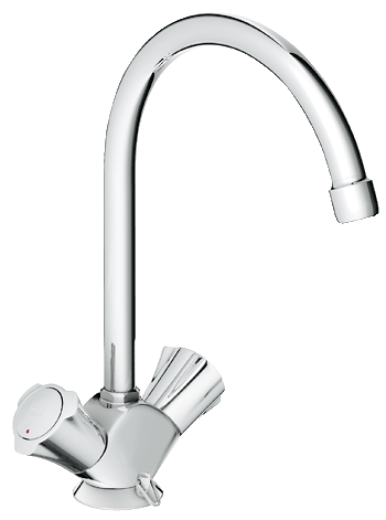 Смеситель для кухни Grohe Costa L 31812001 31812001 фото 1