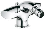 Смеситель для биде Grohe Aria 24030000 24030000 фото 1