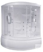 Душевая бокс Royal Bath RB150ALP-T-R RB150ALP-T-R фото 2