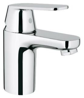 Смеситель для раковины Grohe Eurosmart Cosmopolitan 32824000