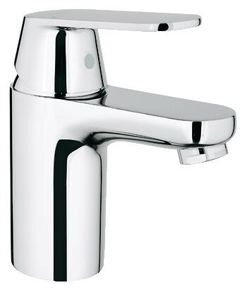 Смеситель для раковины Grohe Eurosmart Cosmopolitan 32824000 32824000 фото 1