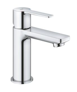 Смеситель для раковины Grohe Lineare XS-Size 23791001