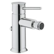 Смеситель для биде Grohe BauClassic 32864000 32864000 фото 1