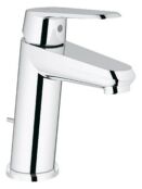 Смеситель для раковины Grohe Eurodisc Cosmopolitan 23049002 23049002 фото 1