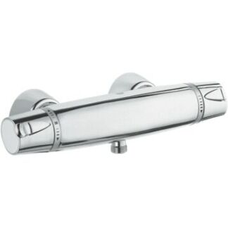 Смеситель для душа Grohe Grohterm 3000  34179000