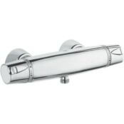 Смеситель для душа Grohe Grohterm 3000  34179000 34179000 фото 1