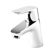 Смеситель для раковины Hansgrohe Focus 31730000 хром 31730000 фото 2