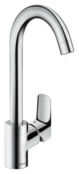 Смеситель для кухни Hansgrohe Logis 71835000 хром 71835000 фото 1