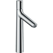 Смеситель для раковины Hansgrohe Talis Select S 190 72044000 хром 72044000 фото 1