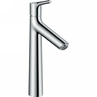 Смеситель для раковины Hansgrohe Talis S 190 72031000 хром