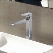 Смеситель для раковины Hansgrohe Metropol 260 32512000 хром 32512000 фото 2