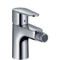 Смеситель для биде Hansgrohe Talis 31622000