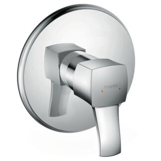 Смеситель для душа Hansgrohe Metropol Classic 31365000